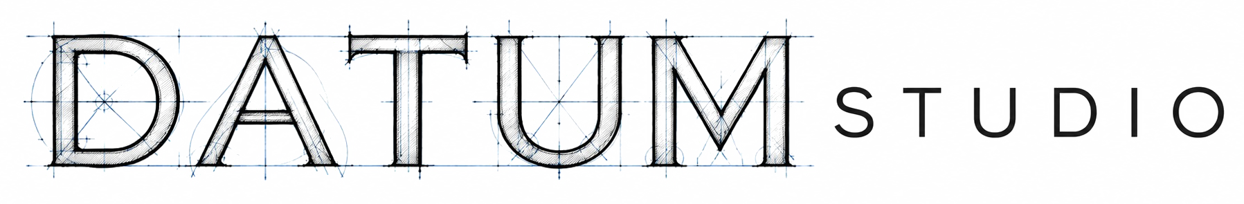 Datum Studio
